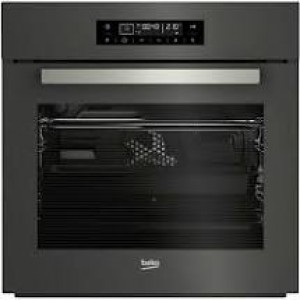 Духова шафа Beko BIM24400ZGCS